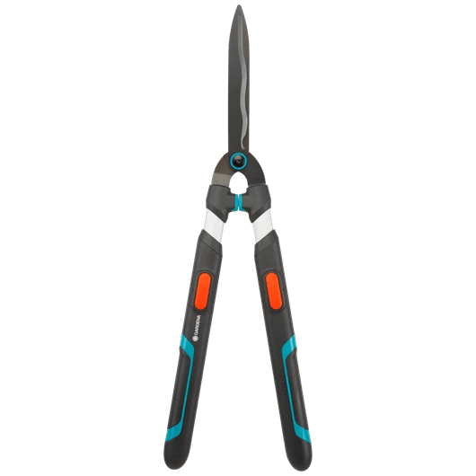 Cortasetos Telecut para Corte en Altura Gardena 12304-20