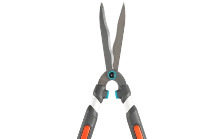 Cortasetos Telecut para Corte en Altura Gardena 12304-20