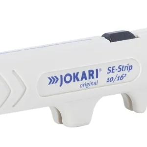 Jokari-j30200-pelacables se-strip (10-16 mm²)