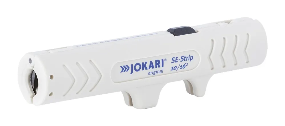 Jokari-j30200-pelacables se-strip (10-16 mm²)