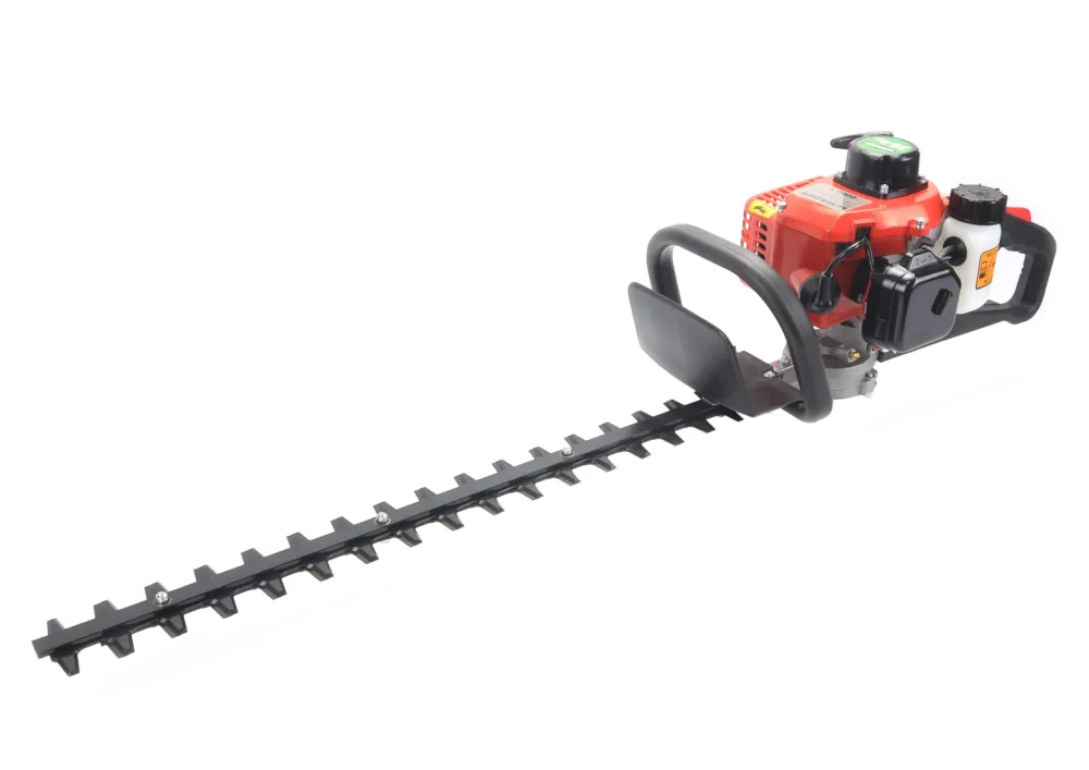 Mader 69540 - podadora setos, 25.4cc, 550mm
