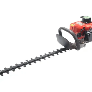 Mader 69540 - podadora setos, 25.4cc, 550mm