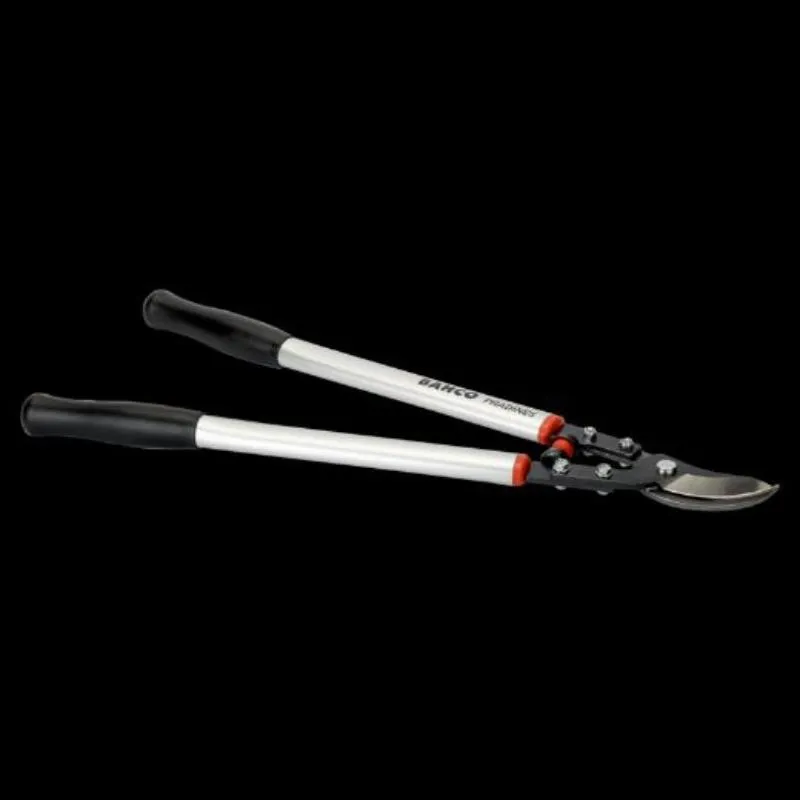 Podadera super ligera 60 cm