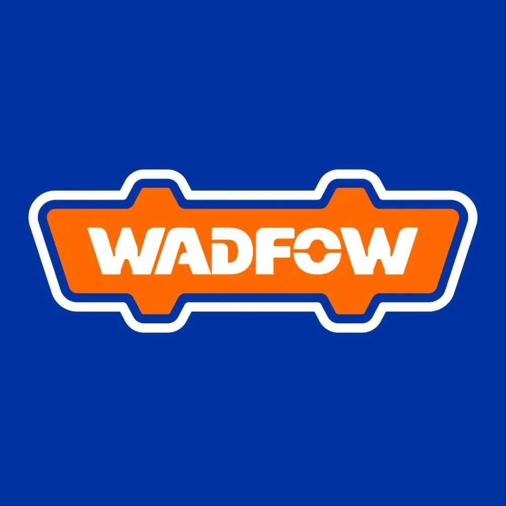 Tijera Para Setos 550mm WADFOW WPR2301