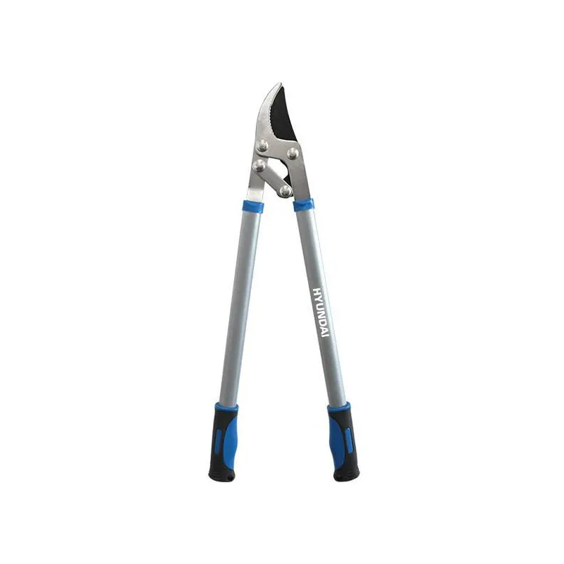 Tijera podadora hyundai hy-58042 68cm función palanca