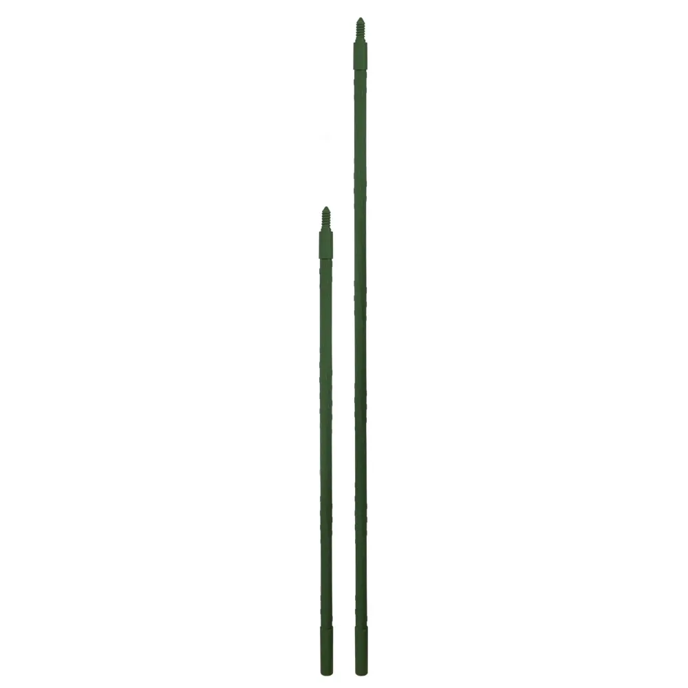 Tutor prolongable 60 cm Biotop 60 cm.