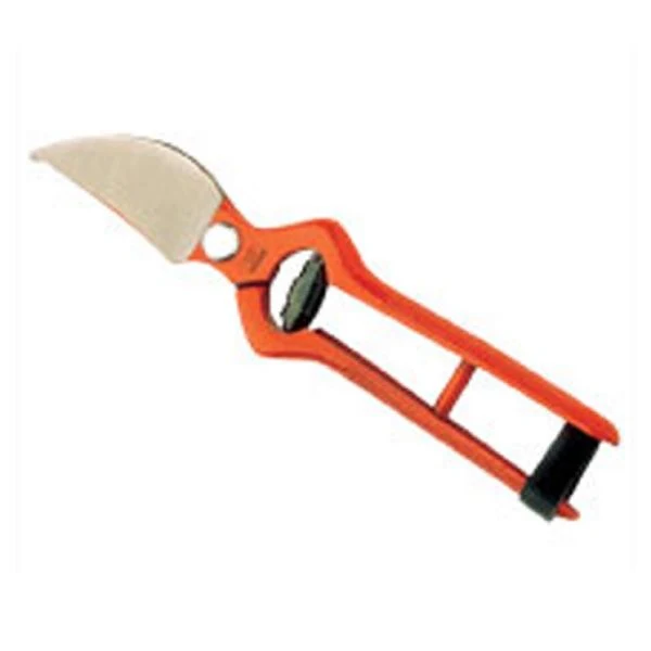 Cuchillo de Jardín Japonés Tijera de