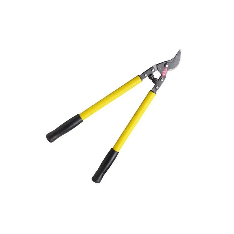 Cuchillo de Jardín Japonés Tijeras podar profesional acero 1172/70 cm. 2 manos