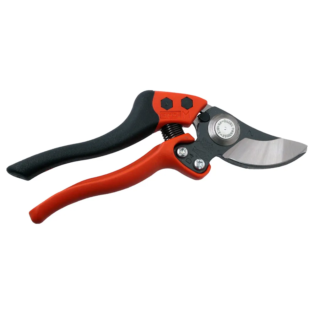 Ergonómico y Cómodo Tijera poda 1 mano