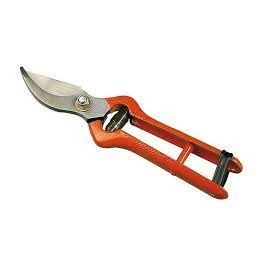 Ergonómico y Cómodo Tijera vendimiar