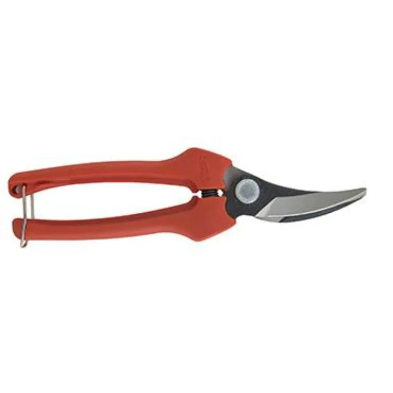 Profesional de Jardinerí Tijera vendimia P123