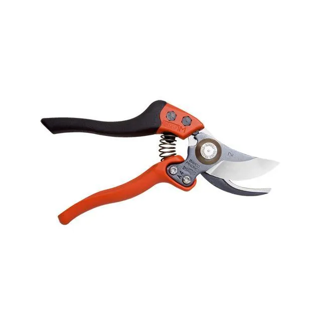 Rastrillo de Mano para Hojas Tijeras de poda de 1 mano px-m3 de corte deslizante de ø30mm de 22cm de l