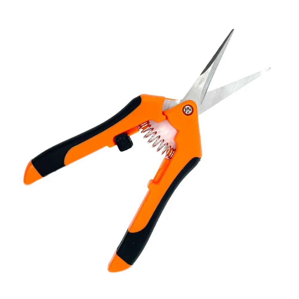 Resistente al Agua Prunning Shears | Sinowell - Tijeras De Jardín Para Poda