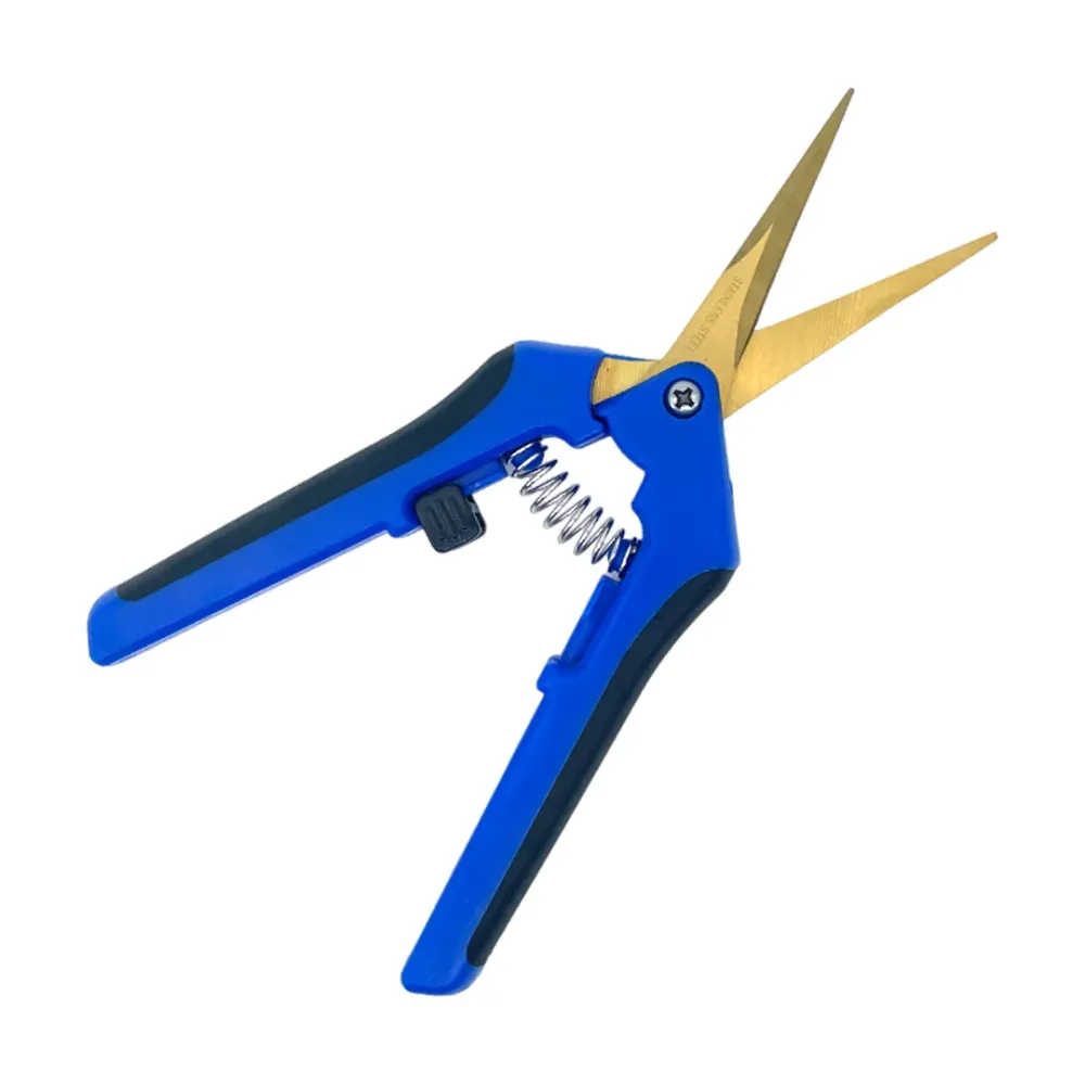 Resistente al Agua Prunning Shears | Sinowell - Tijeras De Jardín Para Poda