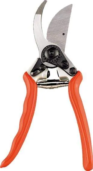 Resistente al Agua Tijera Stocker 1 MANO 342-21CM profesional