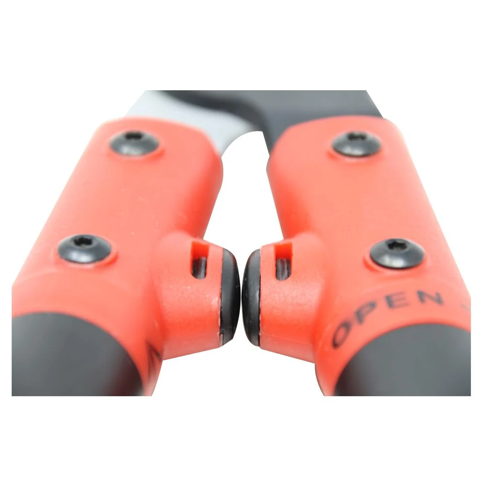 Tijera dos manos Garden Line extensible Bellota (Modelo Hori-Hori)