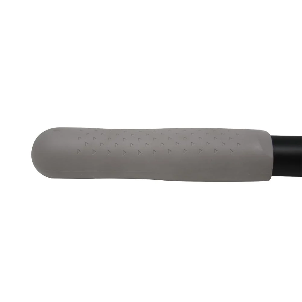 Tijera dos manos Garden Line extensible Bellota (Modelo Hori-Hori)