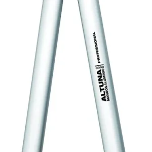Tijera podar 2 manos 0390-90 altuna Compatible con Mangos Estándar