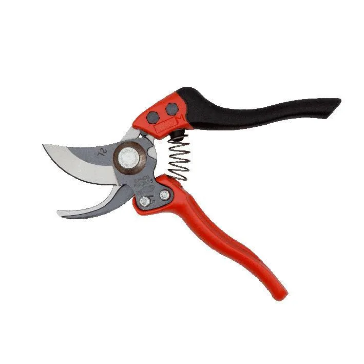 Tijeras de poda de 1 mano px-m2 para zurdos de corte deslizante de ø20mm Compatible con Mangos Estándar