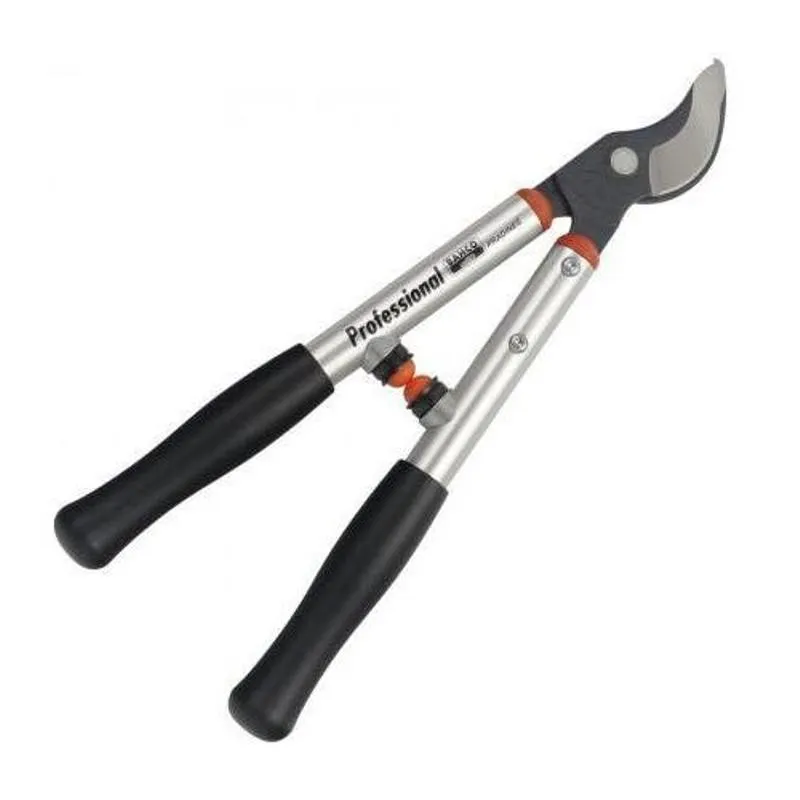 Tijeras podar 2 manos bahco p116-70 Hecho Mano