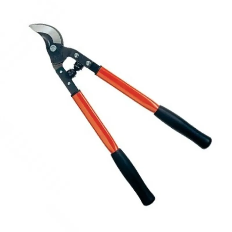Tijeras podar 2 manos bahco p16-50 de Mango de Fresno