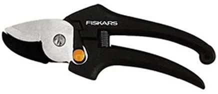Fiskars tijeras para jardineria