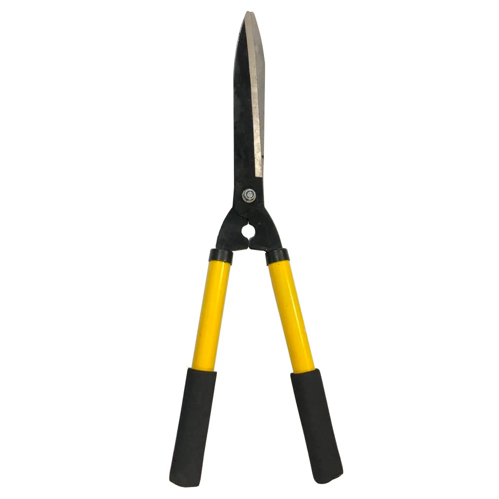 TIJERA PARA JARDIN