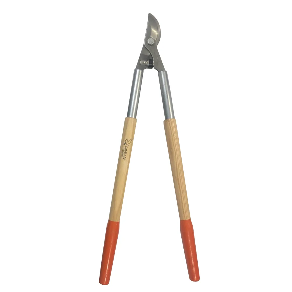 TIJERA PARA JARDIN