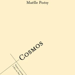 Cosmos
