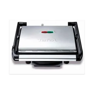 Barbacoa grill TEFAL GC241D 2000w inox