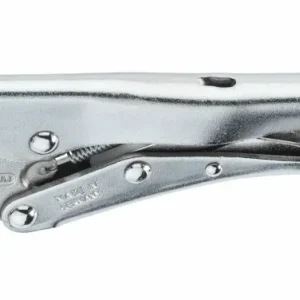 Bollmann-0370-0370n-mordaza grip de boca ancha (180 mm)