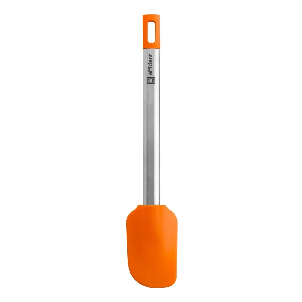 EFFICIENT Espátula