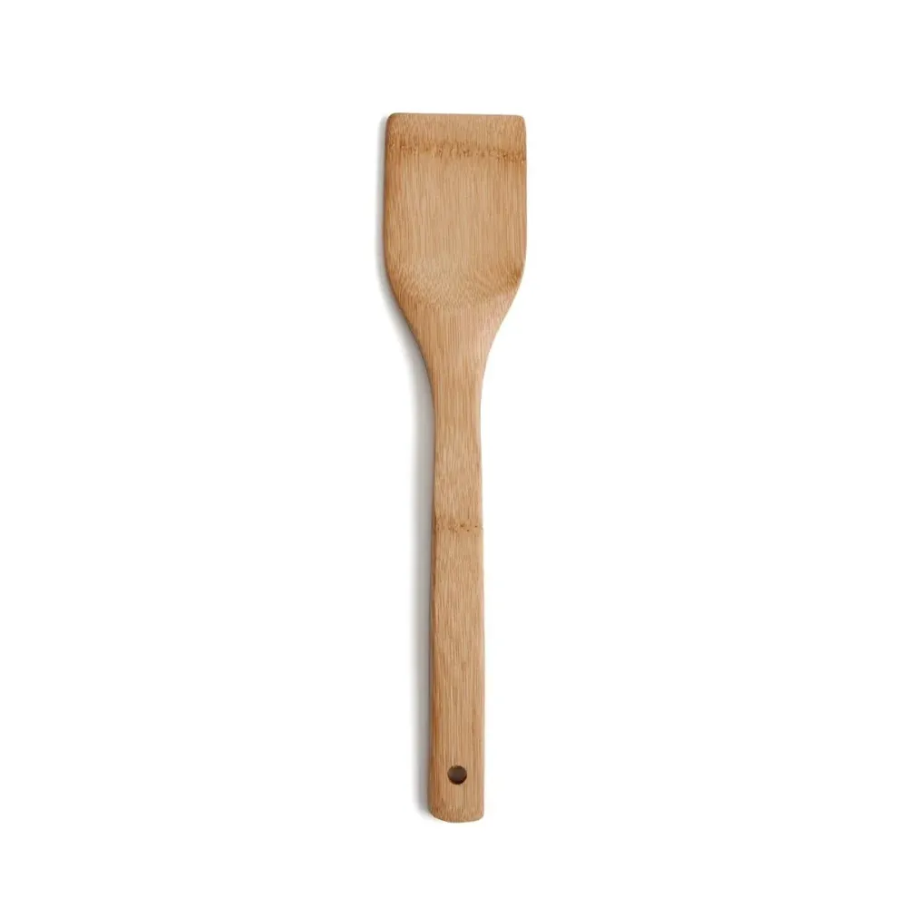 ESPATULA BAMBU