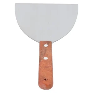 Espatula flex 5" #02704.
