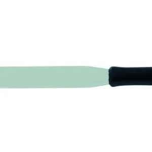 Espatula Pastelera 12" #DS0213 Buffetware