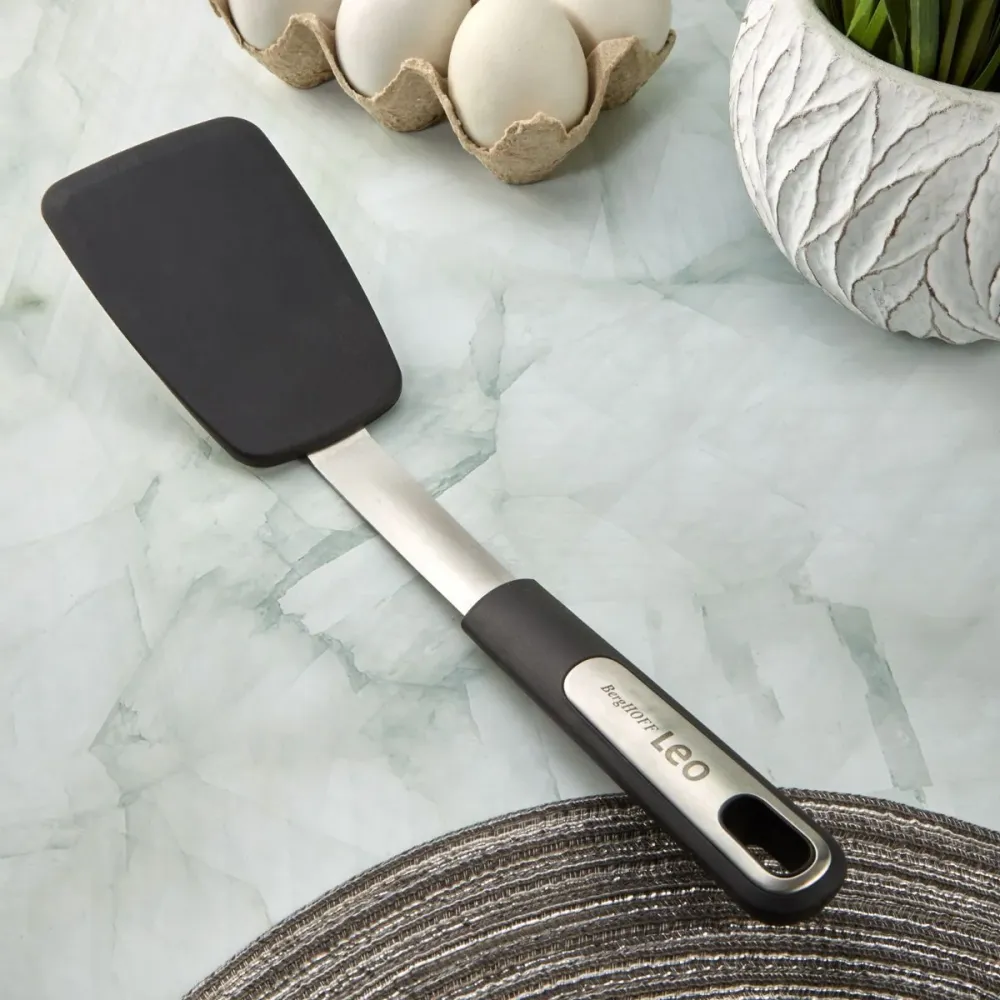 Espátula de cocina elástico Berghoff