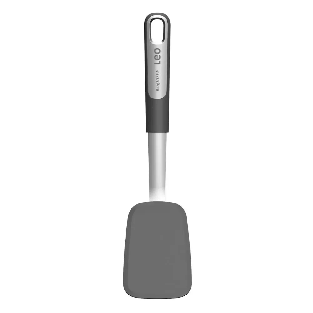 Espátula de cocina elástico Berghoff