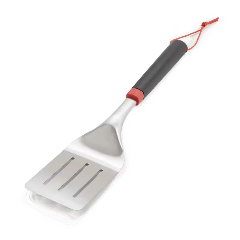 Espátula para asar de 40.5 cm Weber