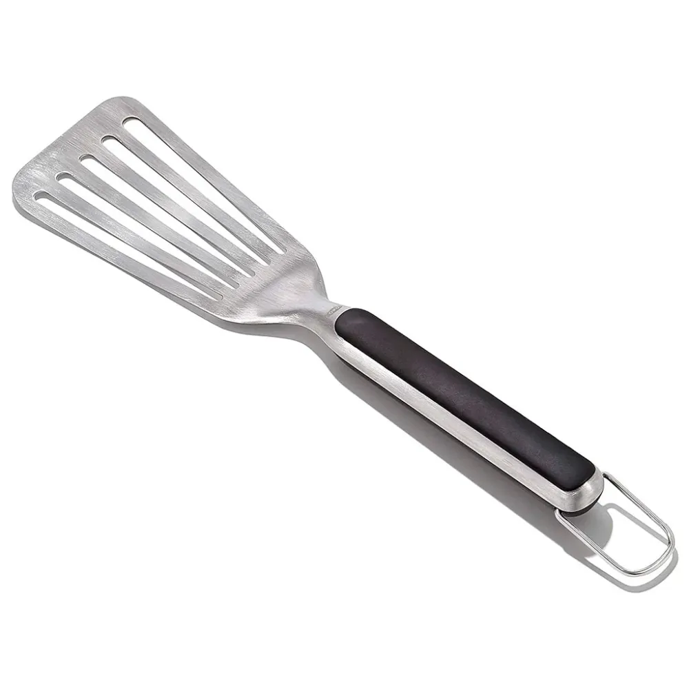 Espátula XL para barbacoa OXO