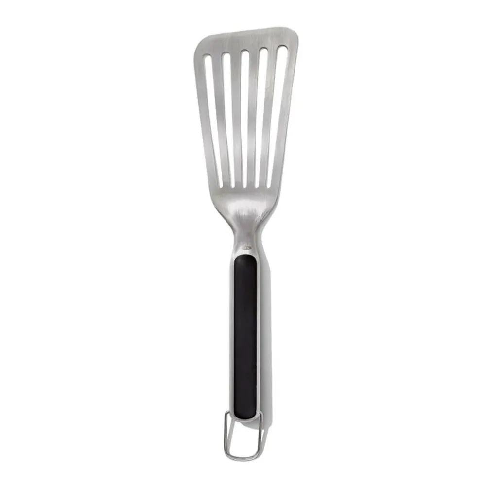 Espátula XL para barbacoa OXO