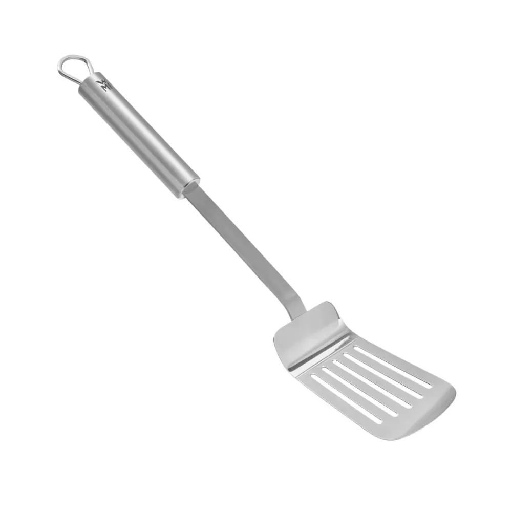 Espátula XL para barbacoa de WMF