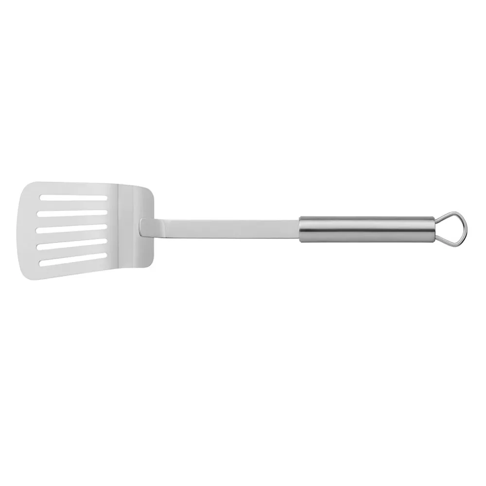Espátula XL para barbacoa de WMF