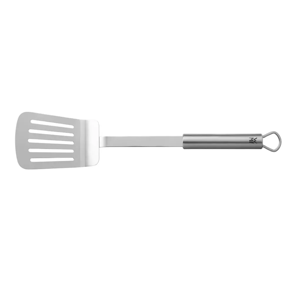 Espátula XL para barbacoa de WMF