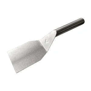 Espátula Planchera Inox
