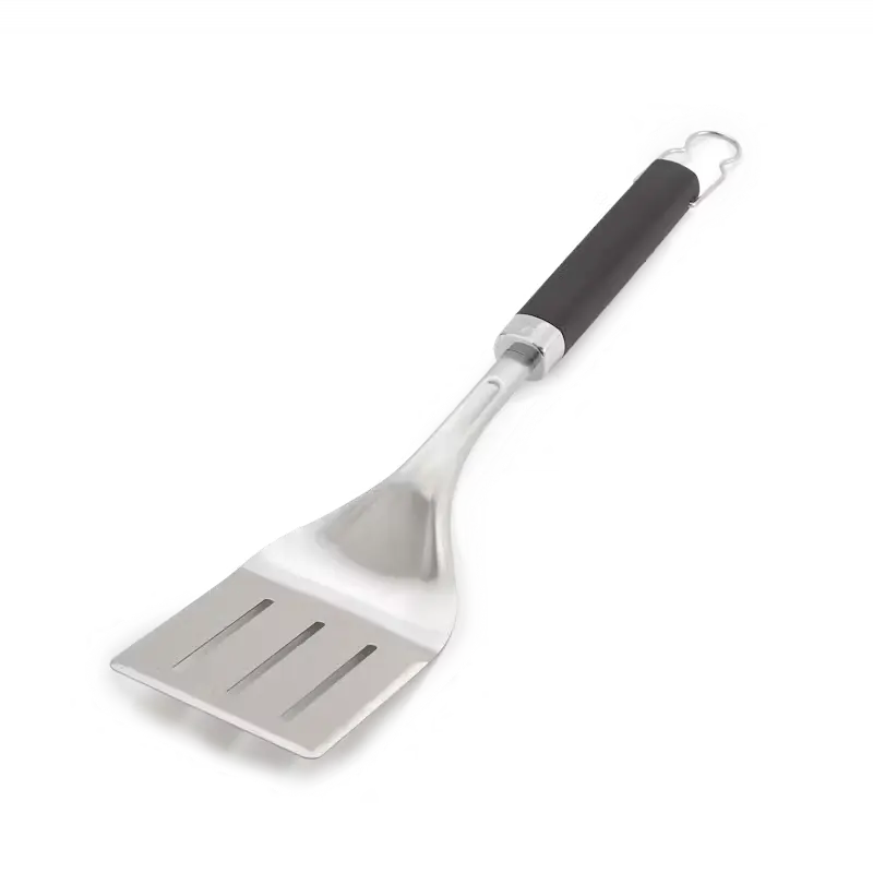 Espátula Precision para asar Weber