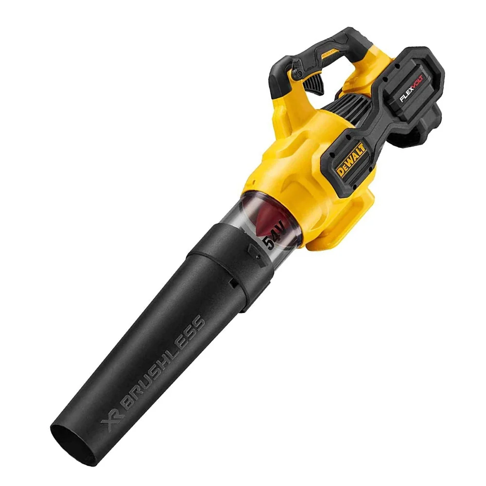 Dewalt DCMBA572N-XJ 54V XR FlexVolt Brushless Axial Blower Body Only