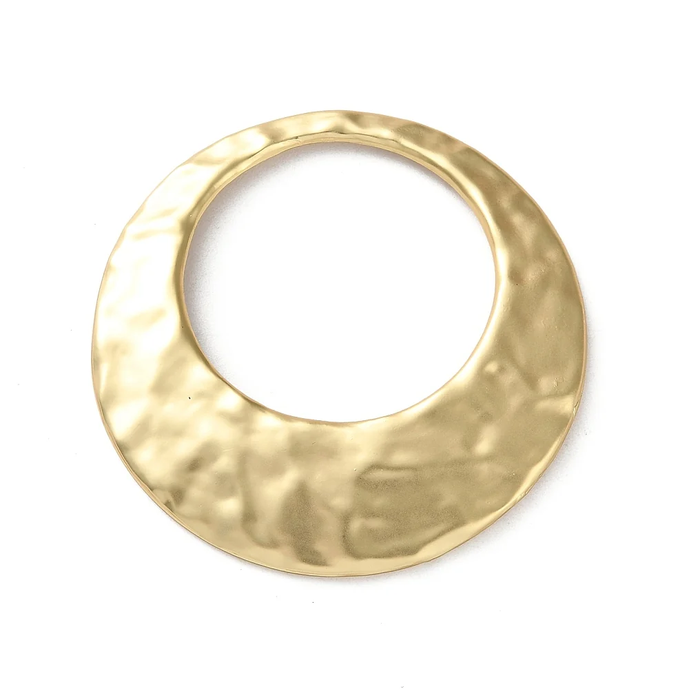 Colgante, Aleación, Enchapado, Charm/Pendant