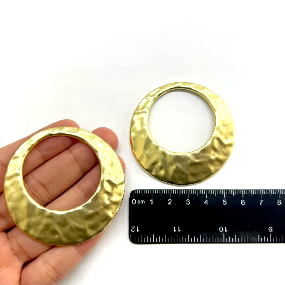 Colgante, Aleación, Enchapado, Charm/Pendant