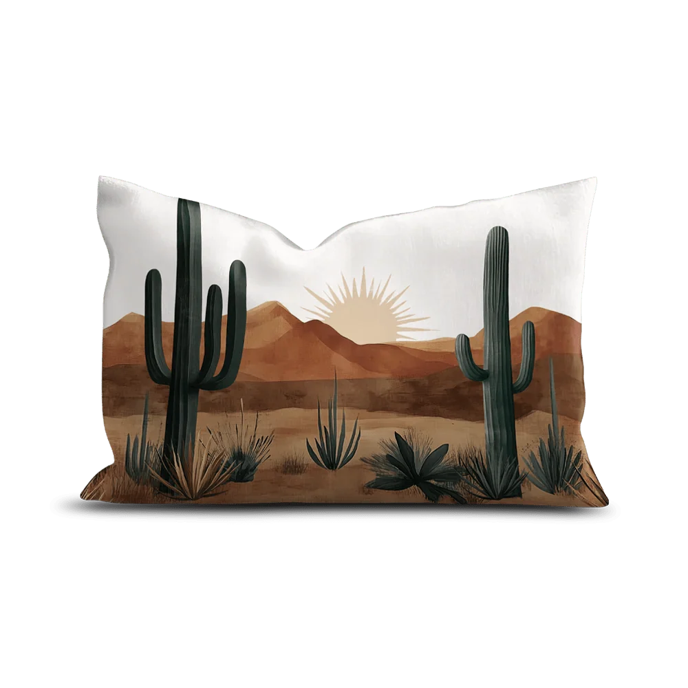 Coussin extérieur Rizi - Pôdevache | Resistentes la Intemperie |