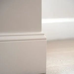 Earth Flat para Exteriores Durable
